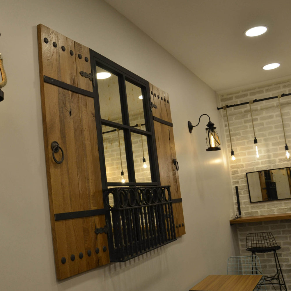 vera cafe fırın bukare mimarlık (6)