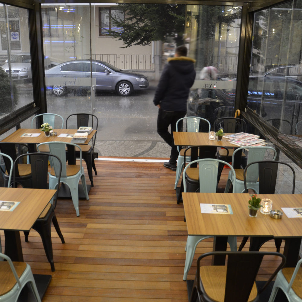 vera cafe fırın bukare mimarlık (9)