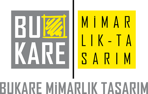 Bukare Mimarlık-Tasarım