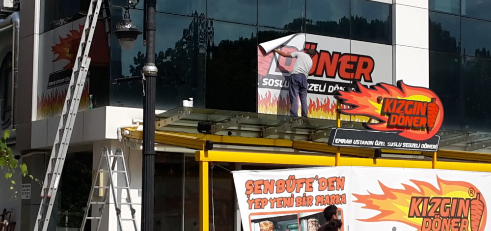 kızgın döner (12)