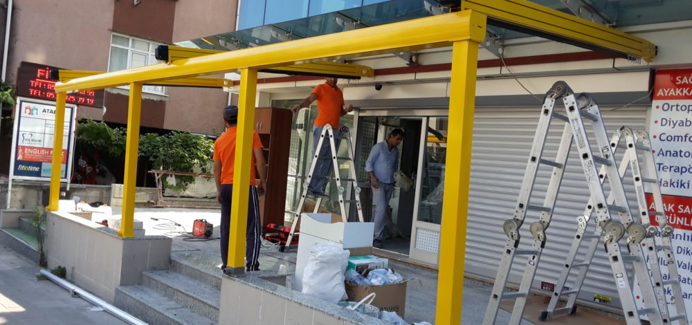 kızgın döner (13)
