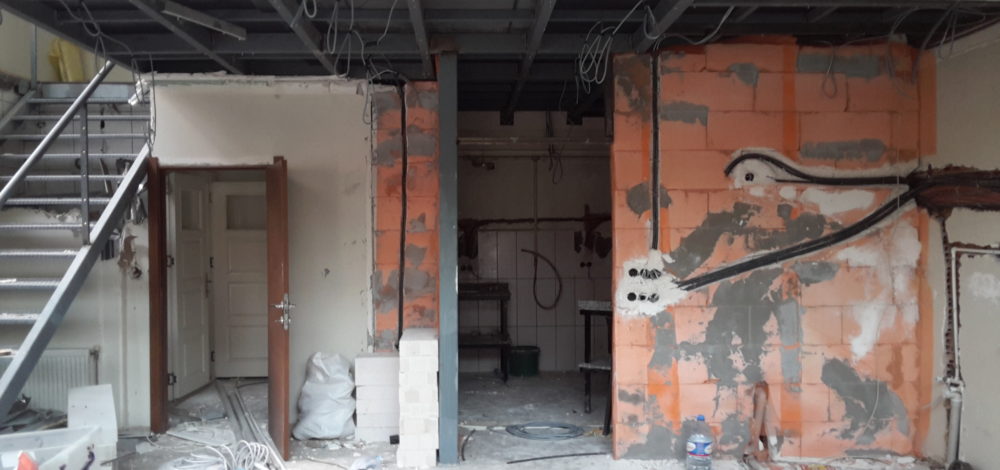 kızgın döner (16)