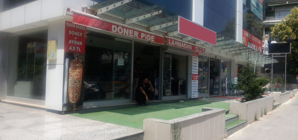 kızgın döner (17)