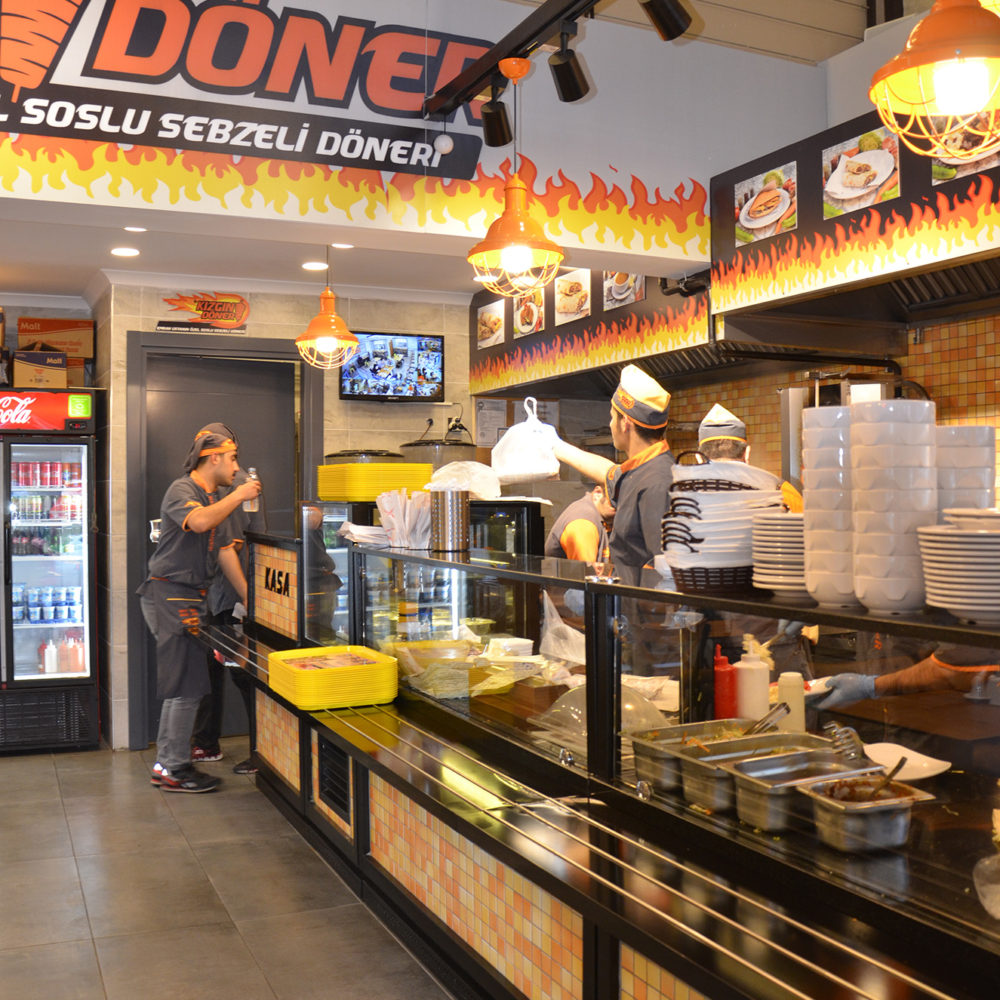 kızgın döner (4)