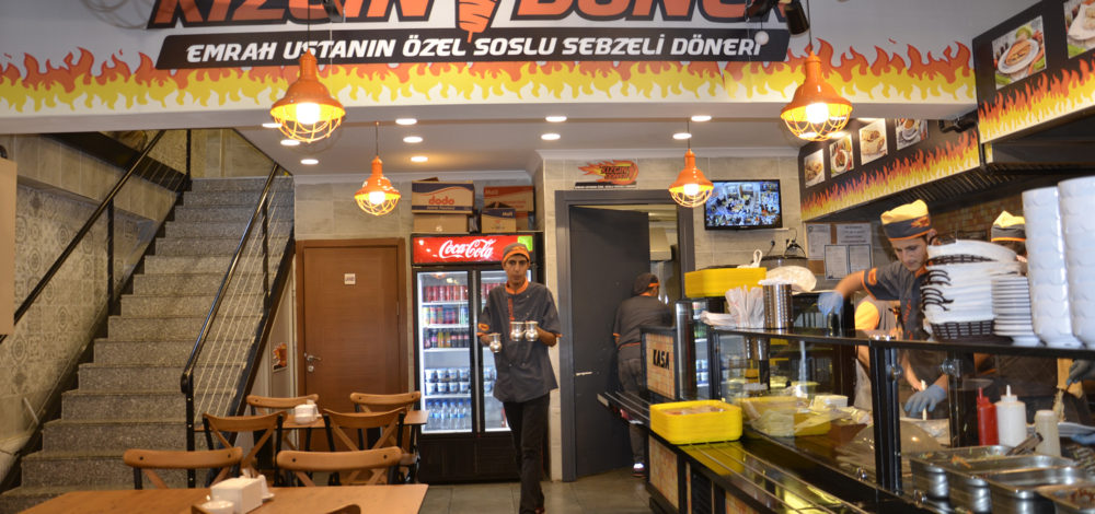 kızgın döner (5)