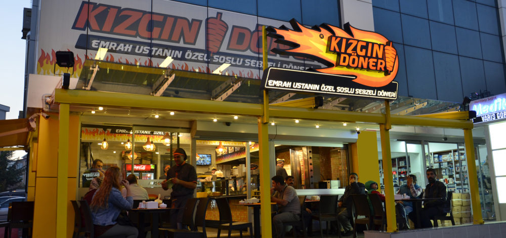 kızgın döner (7)