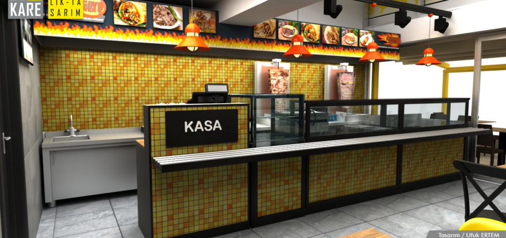 kızgın döner1 (7)
