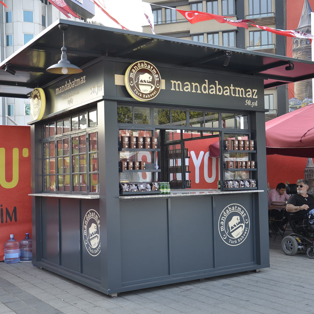 mandabatmaz kiosk taksim (1)