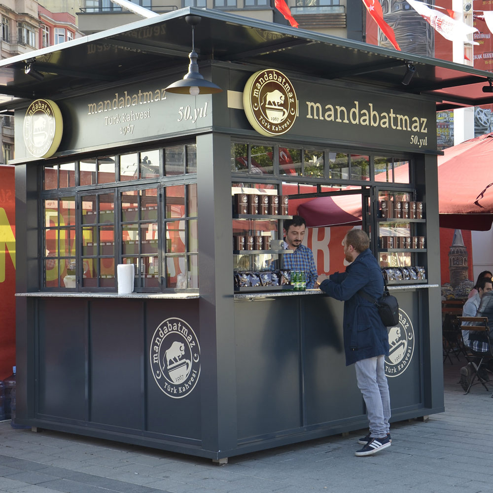 mandabatmaz kiosk taksim (3)