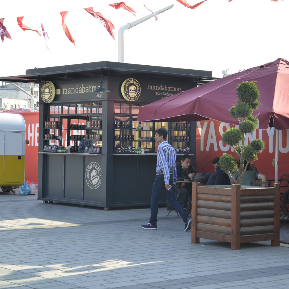 mandabatmaz kiosk taksim (4)