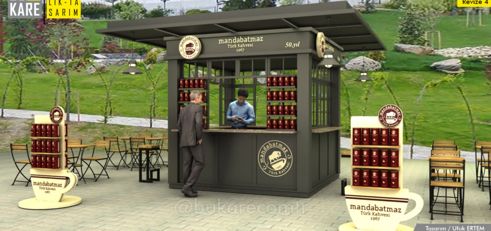 mandabatmaz kiosk taksim (6)