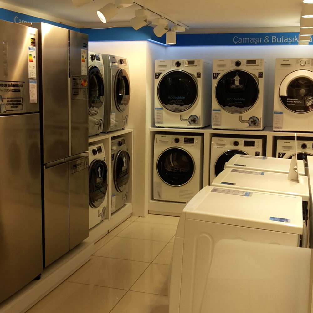 samsung zeytinburnu (10)