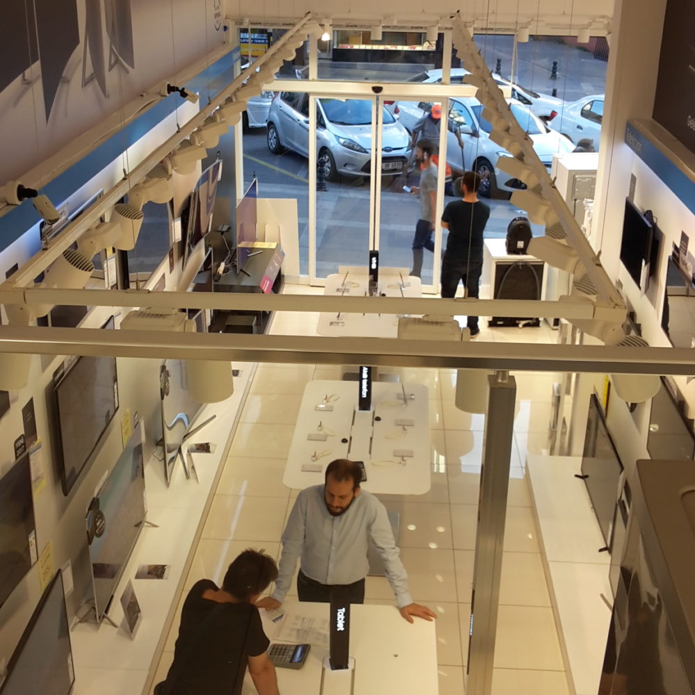 samsung zeytinburnu (11)