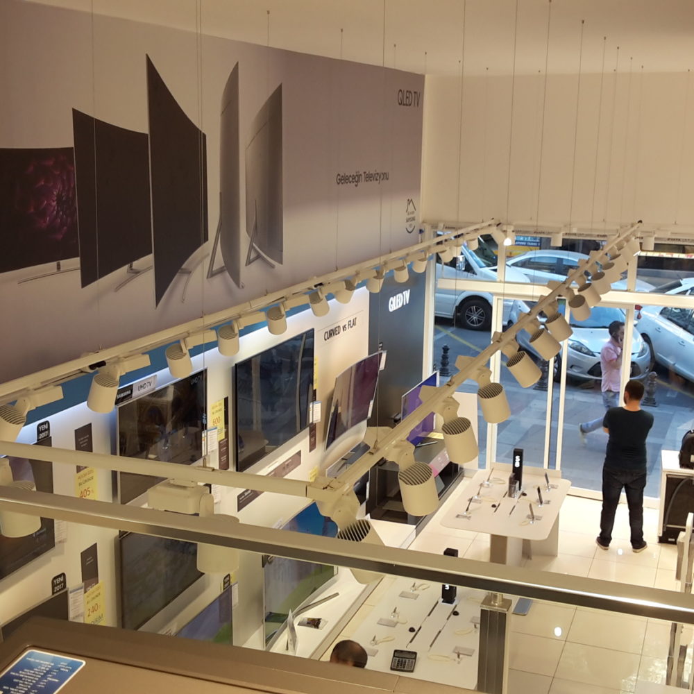 samsung zeytinburnu (12)