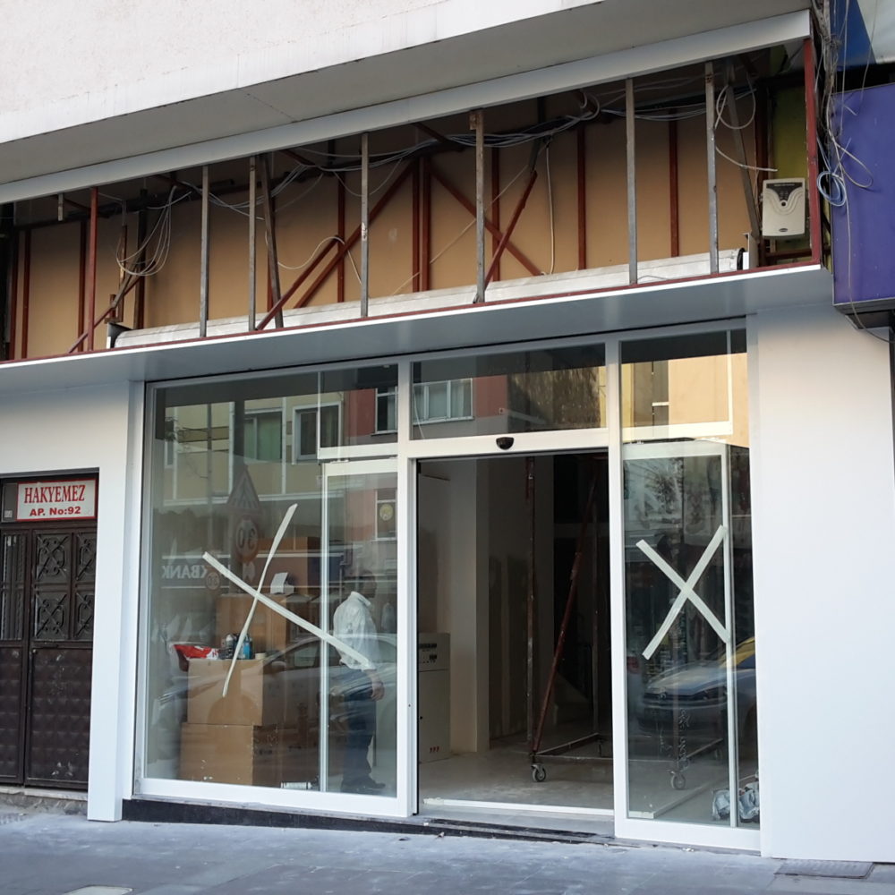 samsung zeytinburnu (13)