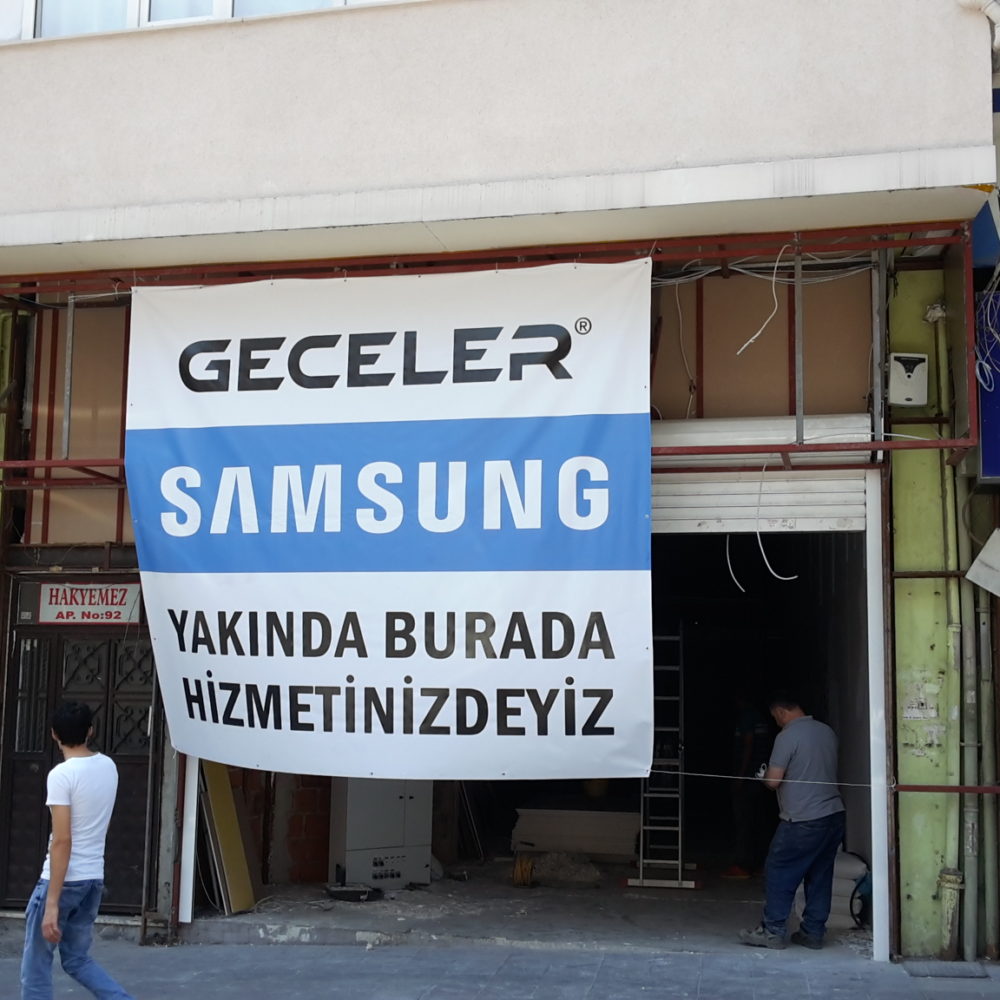 samsung zeytinburnu (14)