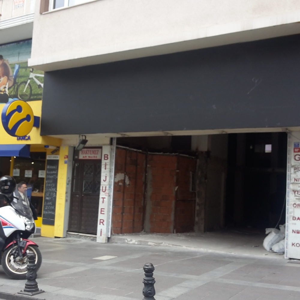 samsung zeytinburnu (15)