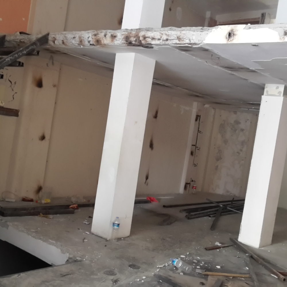 samsung zeytinburnu (16)