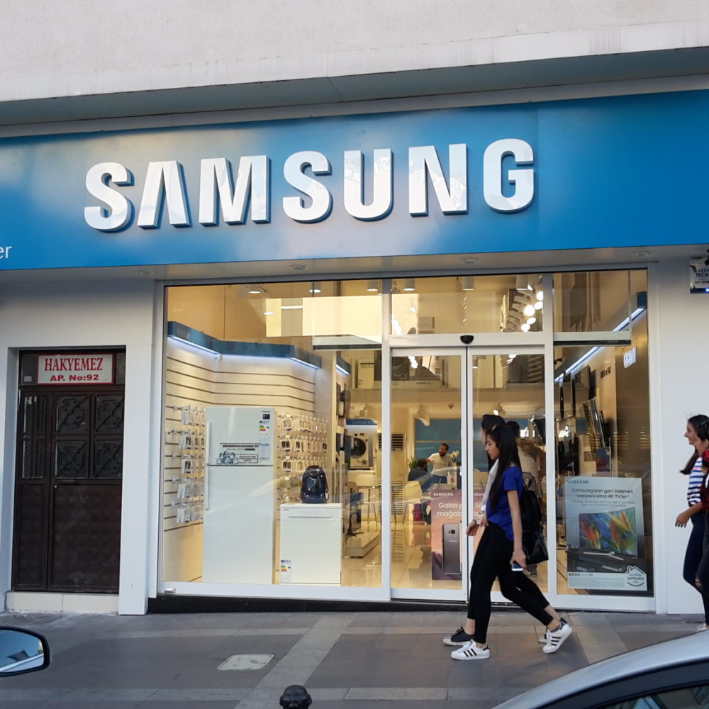 samsung zeytinburnu (2)