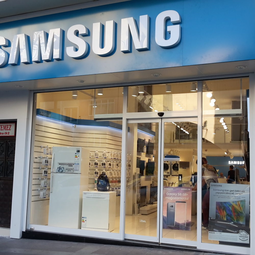 samsung zeytinburnu (3)