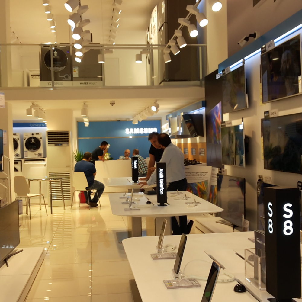 samsung zeytinburnu (4)