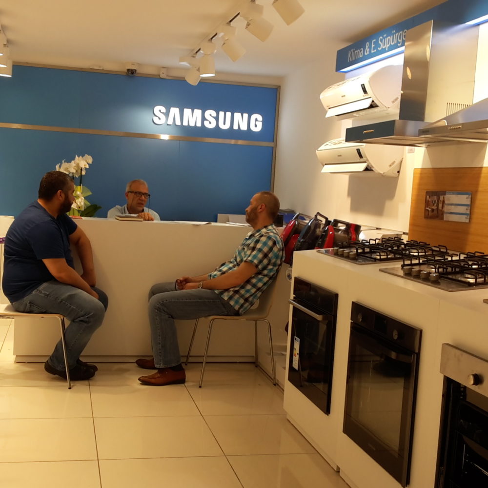 samsung zeytinburnu (6)