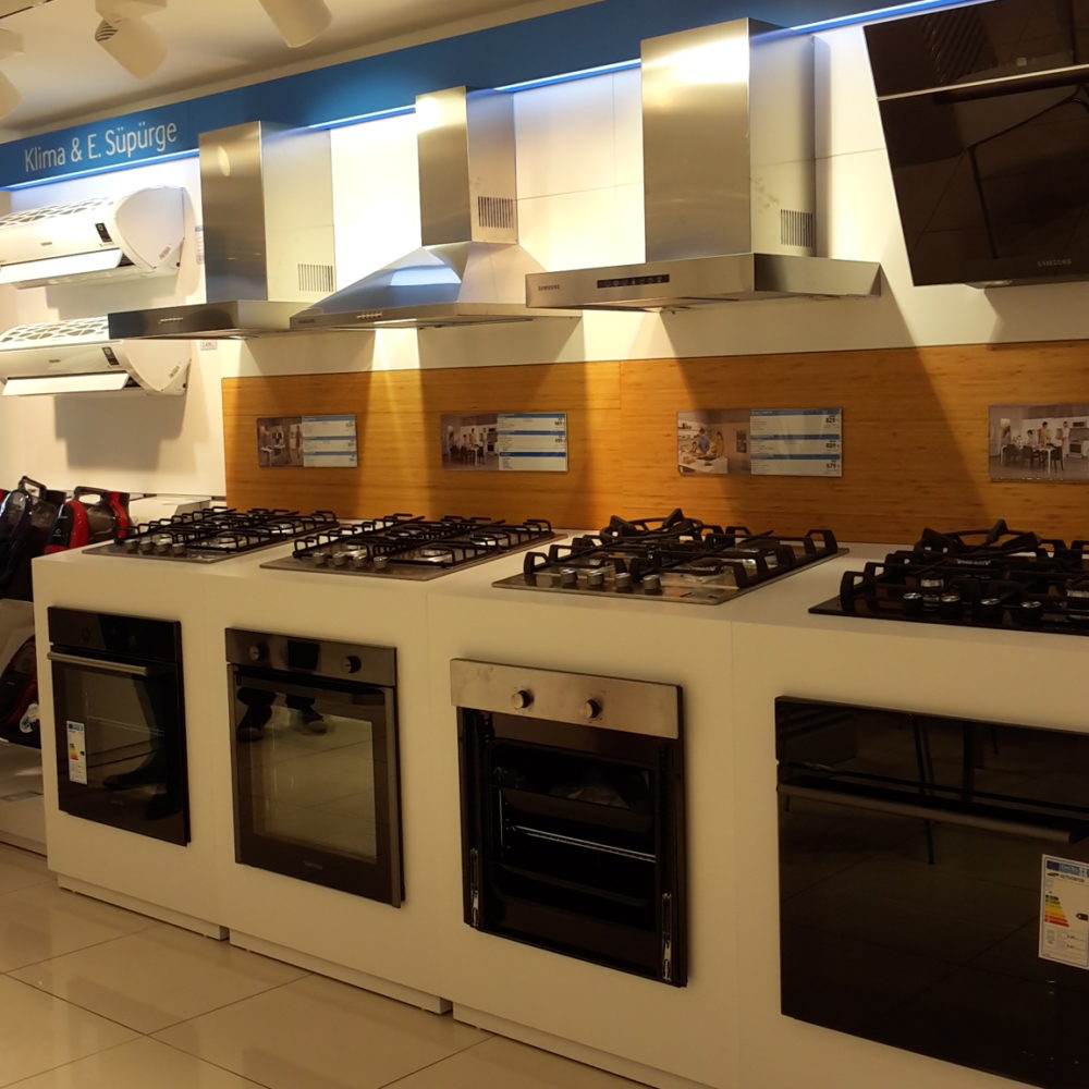 samsung zeytinburnu (8)