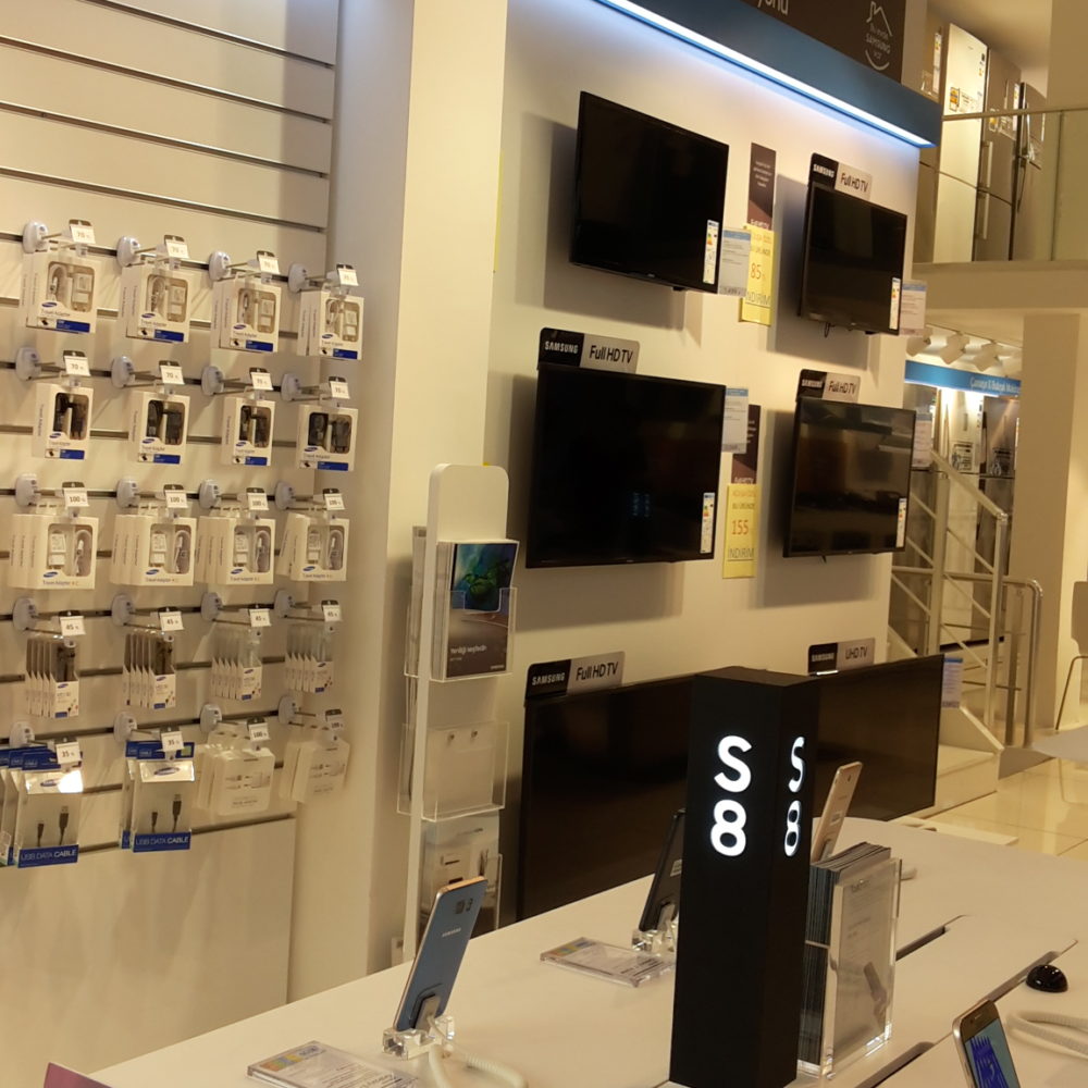 samsung zeytinburnu (9)