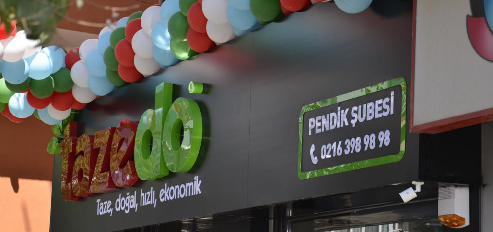 tazedo pendik (1)