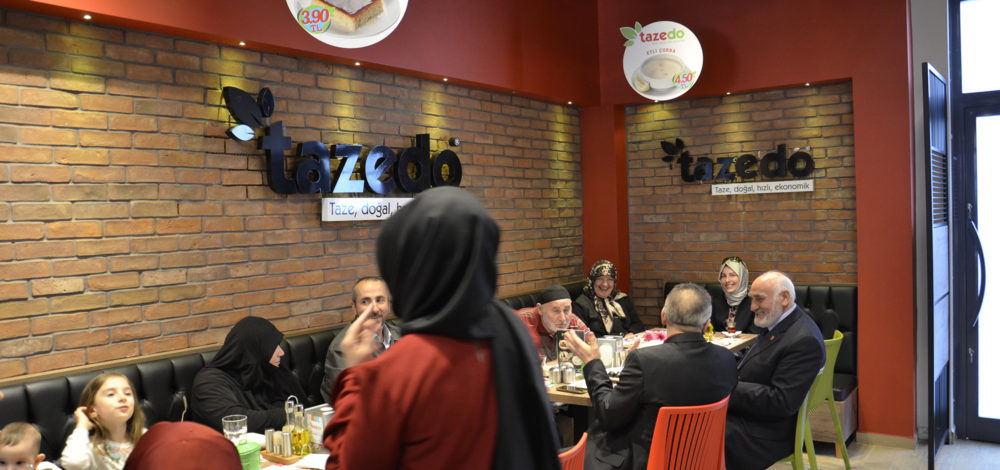 tazedo pendik (11)