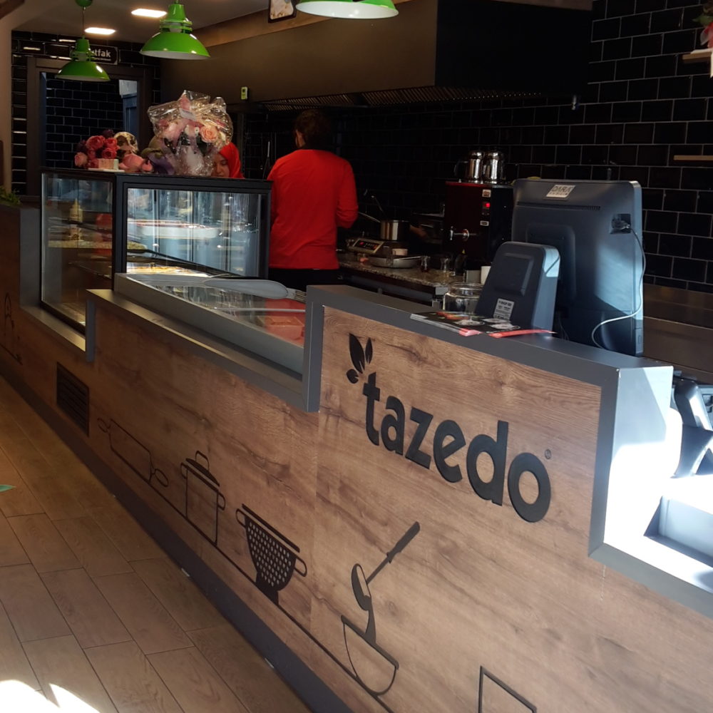 tazedo pendik (7)