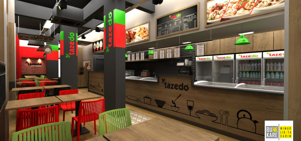 tazedo pendik proje (1)