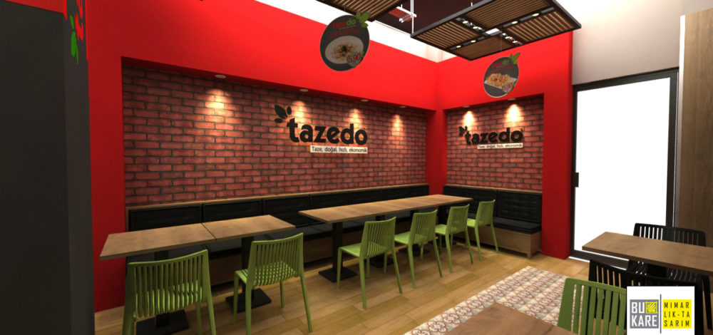 tazedo pendik proje (3)