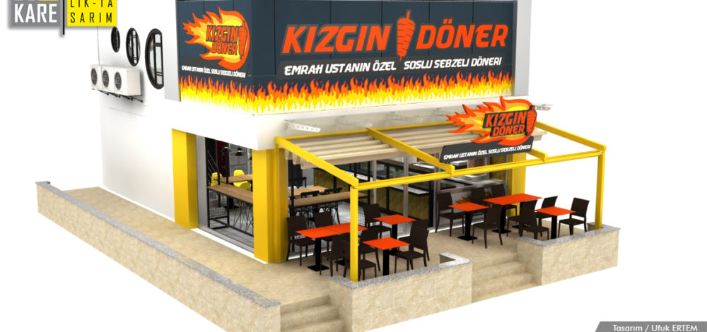 turuncu masalı