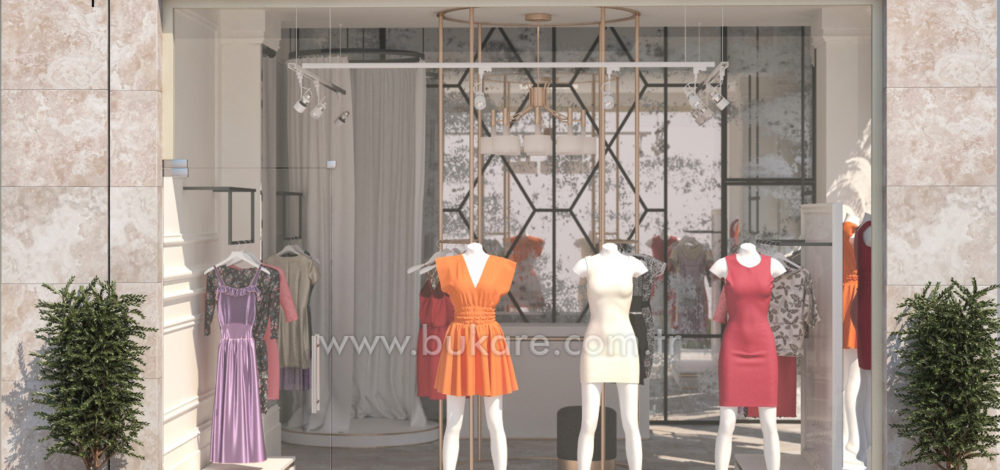 butik tekstil magazası4