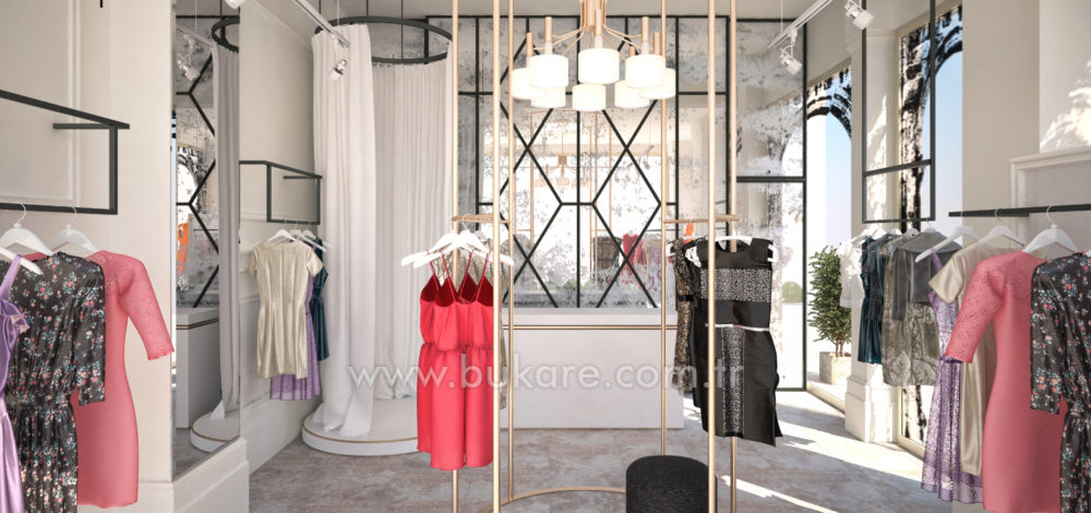 butik tekstil magazası3