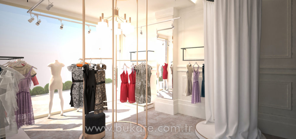butik tekstil magazası6